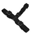thumbnail image 3 of Khall Headlamp Band,Headlamp Strap,Head Lamp Replacement Strap LED Riding Fixed Multi‑Light Headlamp Band For 18‑33mm Diameter Torches, 3 of 8