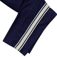 thumbnail image 3 of RKSTN Mens Pants Spring And Winter Fashion Casual Sports Popular Sweatpants And Pants Soft Comfortable Workout Pants, 3 of 4