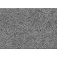 thumbnail image 1 of Ahgly Company Machine Washable Indoor Rectangle Transitional Gunmetal Gray Area Rugs, 4' x 6', 1 of 7