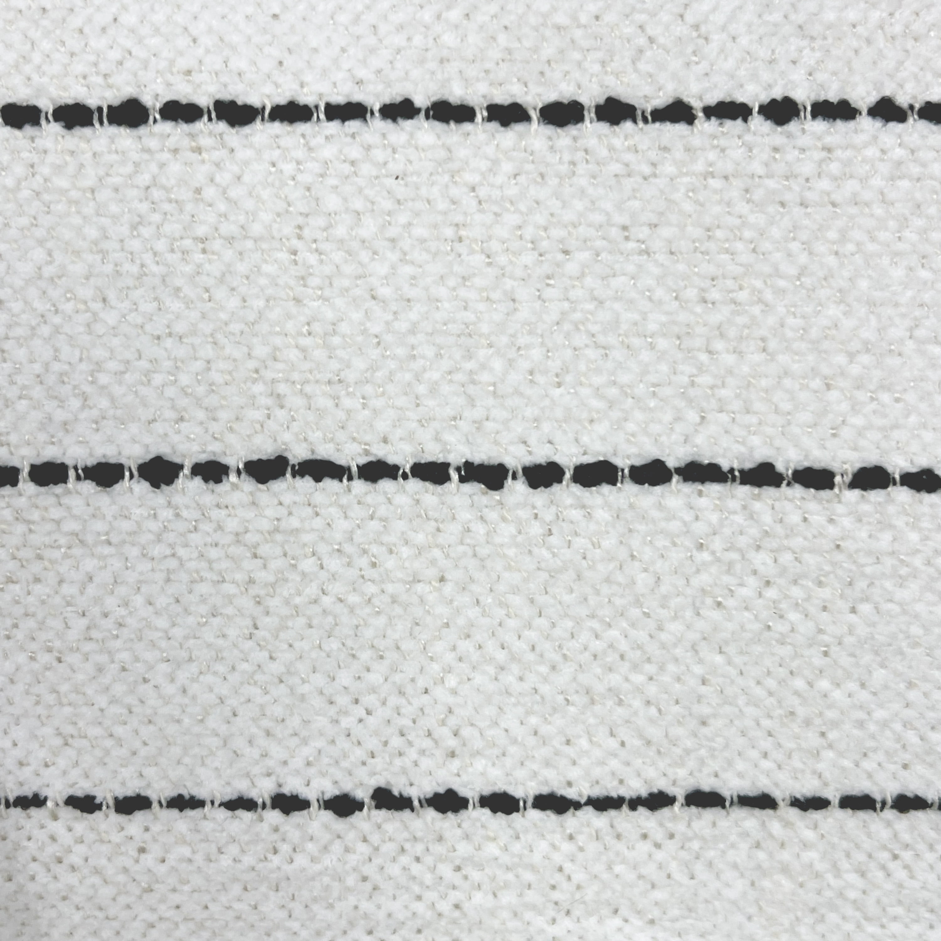 Mainstays 13x20 Formula Stripe Polyester Decorative Cushion