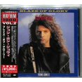 thumbnail image 1 of Blaze Of Glory : Young Guns II, 1 of 1