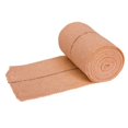 thumbnail image 2 of ISTAR NEW Elastic Bandage Durable Compression Wrap Hook Emergency Dressings Tape, 2 of 5