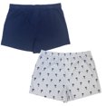 thumbnail image 1 of Men's Under Disguise 2pk boxer, 1 of 3