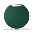 thumbnail image 3 of Oleegame 1PC Potato Fry Cutter Rotating Handle Can Stand Chopping Board Kitchen Chopping Board Thickened Multifunctional Household Cutting Board, 3 of 5