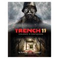 thumbnail image 1 of ALLIED VAUGHN MOD-TRENCH 11 (Blu-Ray/non Retournable) BRLJ04516, 1 of 1