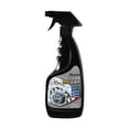 thumbnail image 1 of S SERENABLE Bike Chain Lubricant Professional Bike Cleaner Multifunction Maintenance Oil, 1 of 9