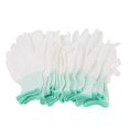 thumbnail image 2 of 10 Pairs Anti Static ESD Safe Universal M, 2 of 8
