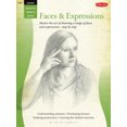 thumbnail image 2 of Dessiner des Visages et des Expressions, Diane Cardaci Broché, 2 of 2