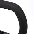 thumbnail image 3 of Khall Black Super Grip Video DV SLR Camera Stabilizing Handle for DSLR DV Camcorder,Grip Handle Stabilizer, 3 of 7