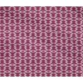thumbnail image 4 of oneOone Cotton Flex Fabric Geometric Kasuri Print Sewing Fabric BTY 40 Inch Wide, 4 of 4