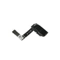 thumbnail image 2 of Nintendo Switch Manette Joy-Con Droite Capteur de Caméra IR de Remplacement, 2 of 4