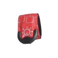 thumbnail image 4 of Almencla LED Horse Ankle Strap Equestrian Equestrian Supply Leg Protection Belt for Night Red, 4 of 8