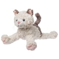 thumbnail image 1 of Mary Meyer - Baby, Infant, Toddler - Putty Patches Kitty - Machine Washable, 1 of 3