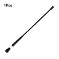 thumbnail image 1 of Efficient Signal Reception GPS Surveying Instrument TNC Whip Antenna 430 450MHz, 1 of 10