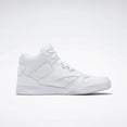 thumbnail image 2 of Reebok Chaussure de Basketball pour Homme BB4500 HI2, 2 of 8