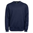 thumbnail image 1 of Tee Jays Chandail en Molleton pour Hommes, 1 of 1