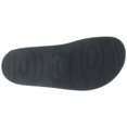 thumbnail image 4 of Klogs Chaussures Unisexes Kennett Sabot de Chef en Polyuréthane, 4 of 5