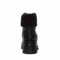 thumbnail image 4 of Religious Comfort Sugarkisse pour Femmes Noir, 5 M US, 4 of 5