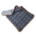 thumbnail image 2 of Puppy Blanket, Warm Pet Blanket  Cold Proof Autumn Winter  For Cats For Puppies, 2 of 8