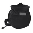 thumbnail image 4 of Climbing  Powder Bag, Oxford Cloth Durable  Powder Bag, Parallel Bar Fitness For Outdoor Rock Climbing Gymnastics, 4 of 8