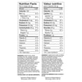 thumbnail image 4 of Kellogg's Special K Fruit Crisps Strawberry Flavour, 125 g, 10 Crisps, 2 Per Pouch, 4 of 7