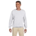 thumbnail image 1 of Gildan Heavy Blend Adult Crewneck Sweatshirt, 1 of 1