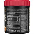 thumbnail image 5 of ALLMAX AMINOCORE BCAA (Thé Sucré - 945gr), 5 of 5