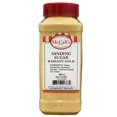 thumbnail image 2 of McCall's Sugar Sanding Radiant Gold, 2 Lb, 2 of 2