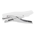 thumbnail image 2 of Plier Stapler, Handheld Stapler Ergonomic  for School, 2 of 7