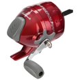 thumbnail image 2 of Moulinet a bouton-poussoir Durango15, 2 of 5