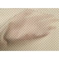 thumbnail image 4 of oneOone Cotton Poplin Fabric Shapes Geometric Printed Craft Fabric BTY 56 Inch Wide, 4 of 4