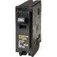 thumbnail image 1 of Square D by Schneider Electric HOM140CP Homeline 40 Amp Single-Pole Circuit Breaker, 1 of 3