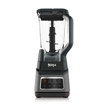 Mélangeur Ninja Professional Plus avec Auto-iQ, 1,400 Watt BN701C