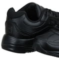 thumbnail image 3 of Fila Chaussures pour Hommes Memory Workshift-m, 3 of 6
