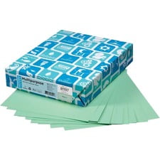 Domtar DMR94304 Copy & Multipurpose Paper