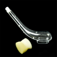 thumbnail image 4 of 6 Pieces Queen Catcher Tubular Catcher Plastic Queen Does Not Hurt Bees Cage Professional Beekeeping Tools, 4 of 5