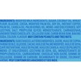 thumbnail image 5 of NESTLÉ® DRUMSTICK® Cornets Moka aux Biscuits Croquants, 5 of 5