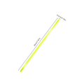 thumbnail image 5 of Premium Glow Sticks 100pc With Unique Connectors，Party Supplies Glow 12Hours 1ml, 5 of 5