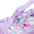 thumbnail image 3 of Arctic Zone Collapsible Lunch Caddy, Leak-Proof Thermal Insulation, 3 of 6