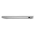 thumbnail image 4 of Ordinateur portable HP 14", processeur Intel N100, 4 Go de RAM, 128 Go UFS, argent naturel, 14-ep0010ca, 4 of 12