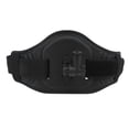 thumbnail image 3 of Camera Waist Belt, Camera Holder Belt Bracket Adjustable  For Sports Shooting, 3 of 8