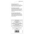 thumbnail image 2 of Denco Toenail Clipper, 2 of 3