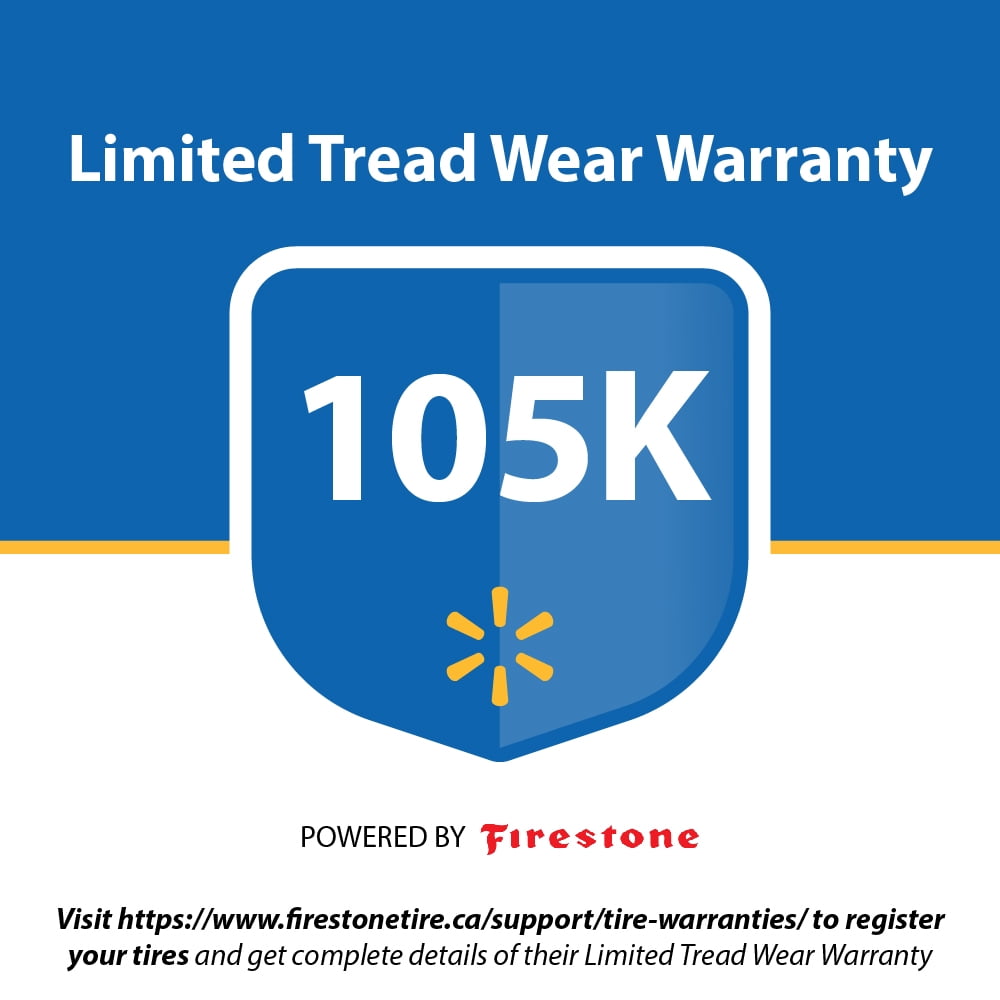 Firestone Weathergrip 225/45R17 91V pneu pour voiture tous temps
