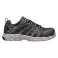 thumbnail image 3 of Nautilus Safety Footwear Women's Stratus Composite Toe Work Shoe, 3 of 7