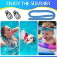 thumbnail image 4 of Pool Hose,Swimming Pool Hoses for Pump,1.25" Diameter Above Ground Pool Pump Hoses Replacement Accessory,59" Long Swimming Pool Filter Pump Hoses,Replacement Pool Hoses Above Ground Pool Filter Pump, 4 of 7