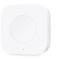 thumbnail image 1 of Interrupteur, avec Air 2 Pcs Interrupteur Utiliser avec Air Condicteur Interrupteur Utiliser Télécommande Partenaire Air, 1 of 6