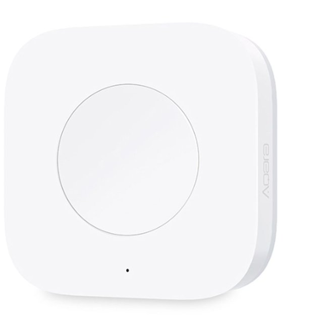 Interrupteur, avec Air 2 Pcs Interrupteur Utiliser avec Air Condicteur Interrupteur Utiliser Télécommande Partenaire Air
