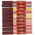 thumbnail image 3 of Mechanical Pencil Lead,2.0mm Mechanical Pencil Colored Pencil Lead Replacement Pencil Accessories Custom Engineered, 3 of 13
