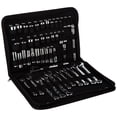 thumbnail image 1 of Craftsman Ensemble d'Outils de Mécanique Sae/Metric Rangement Doux 47 Pcs (Cmmt12019)), 1 of 3