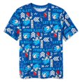 thumbnail image 2 of Sonic The Hedgehog Boys' Short Sleeve Tee, 2 of 3